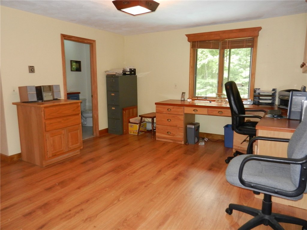 119 Elmdale Road Scituate, RI 02857 - Photo 10 of 45