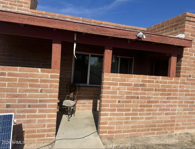 Screenshot 2026-01-05 at 5.20.59PM