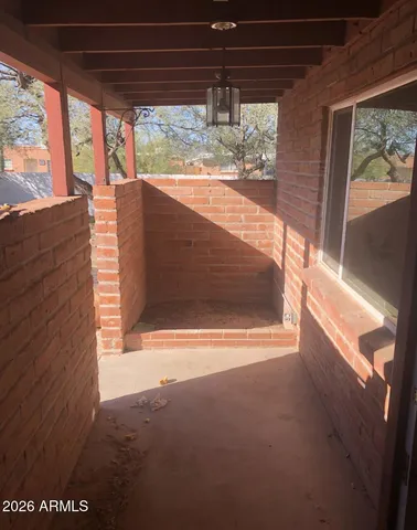 $269,000 | 4260 West Mars Street, Tucson, AZ 85741