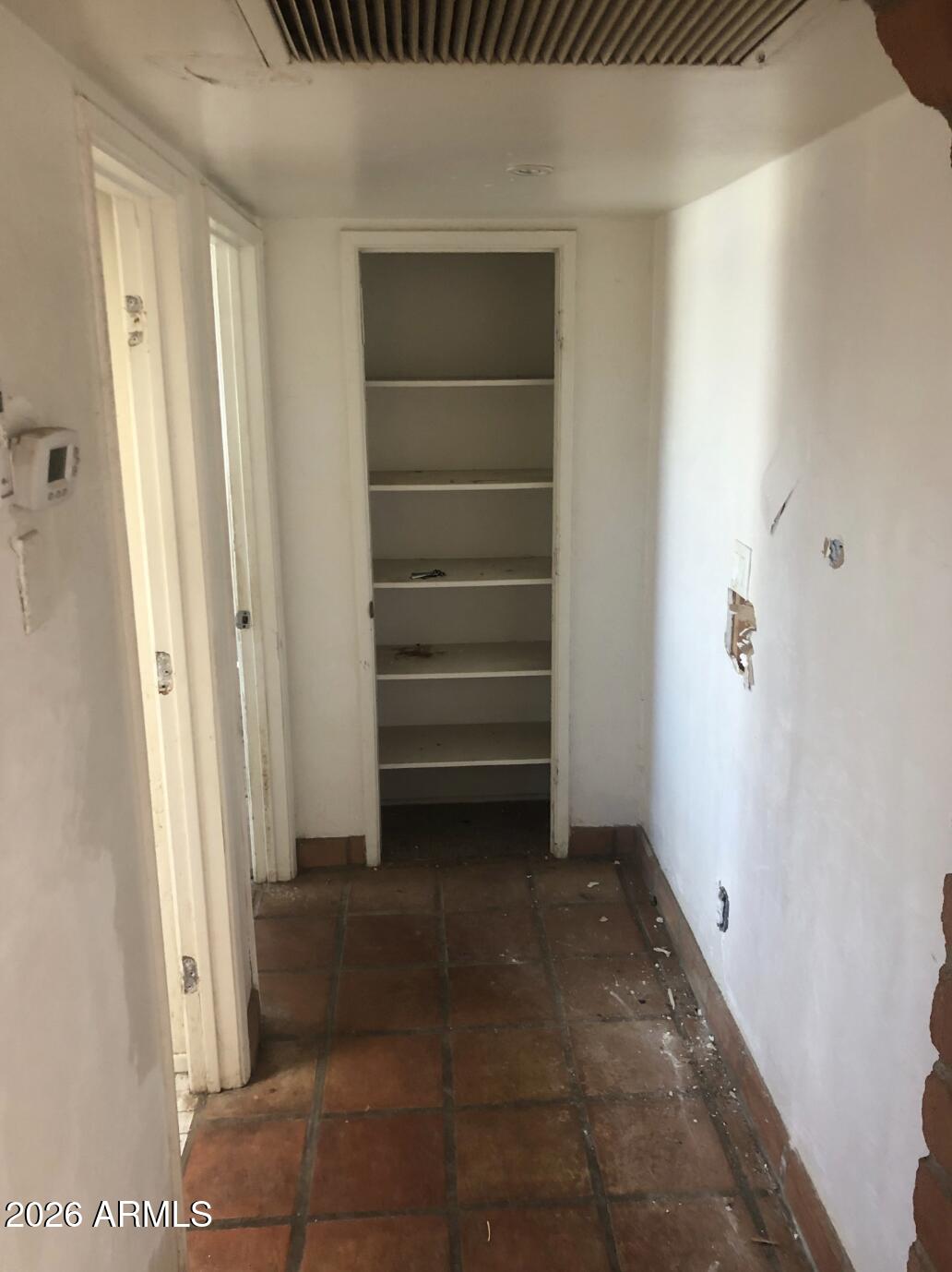 4260 West Mars Street Tucson, AZ 85741 - Photo 8 of 15