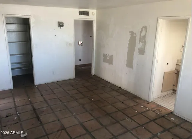 $269,000 | 4260 West Mars Street, Tucson, AZ 85741