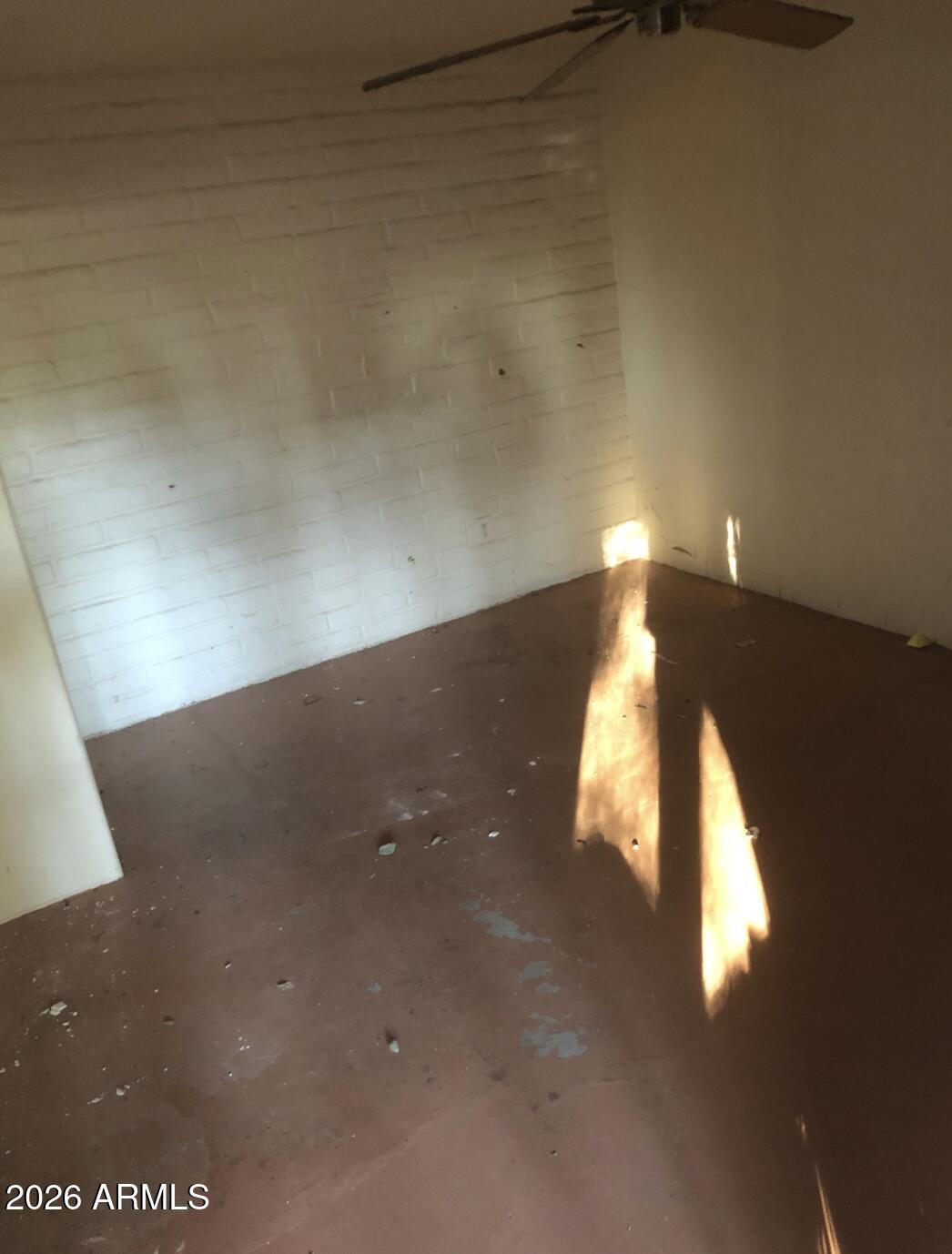 4260 West Mars Street Tucson, AZ 85741 - Photo 10 of 15 a view of entryway