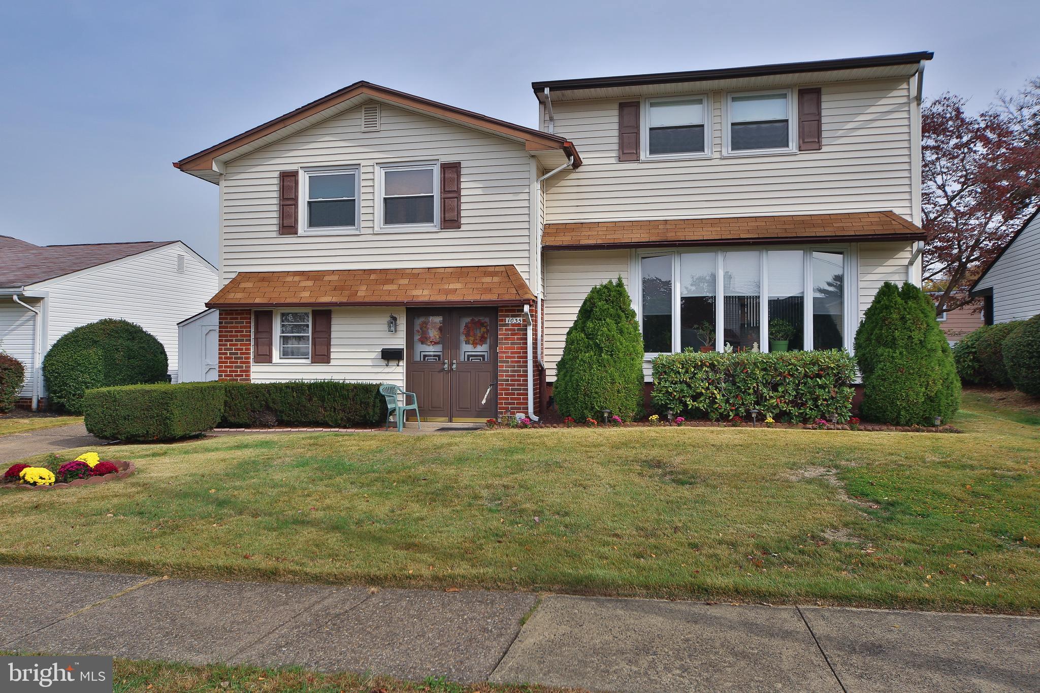 1035 Alpena Road Philadelphia, PA 19115 - Photo 1 of 29