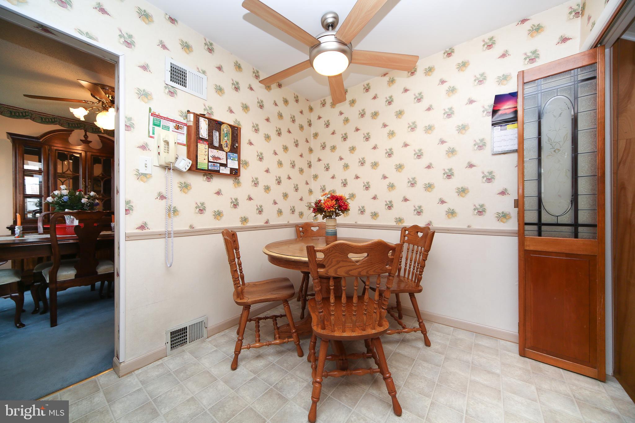 1035 Alpena Road Philadelphia, PA 19115 - Photo 14 of 29