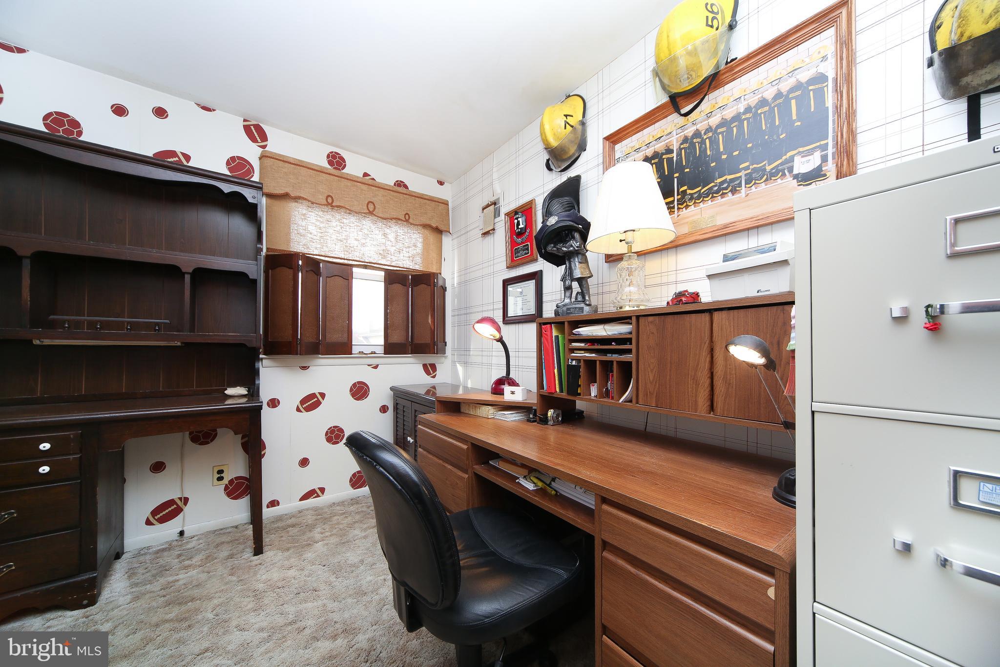 1035 Alpena Road Philadelphia, PA 19115 - Photo 19 of 29