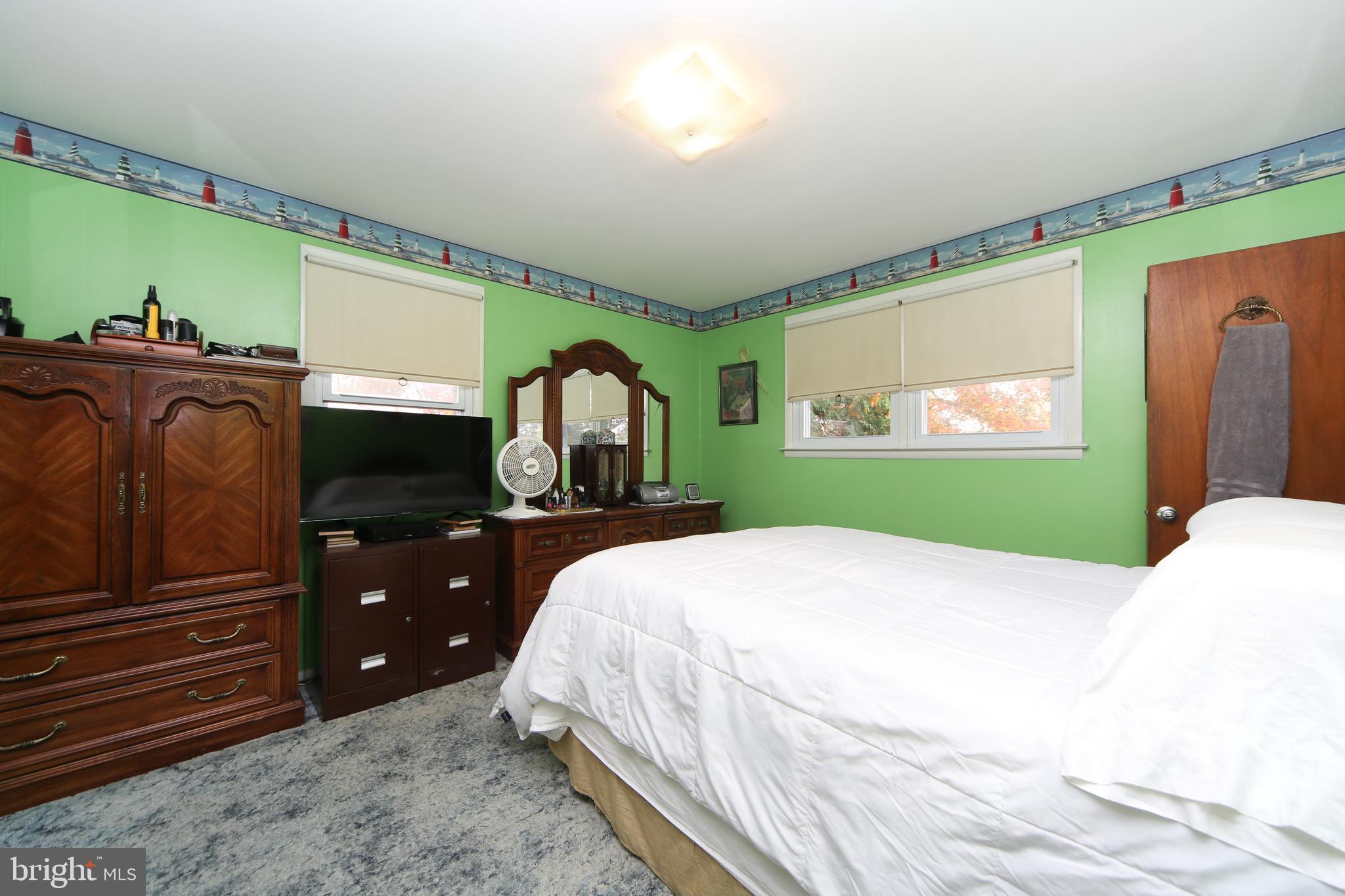 1035 Alpena Road Philadelphia, PA 19115 - Photo 21 of 29