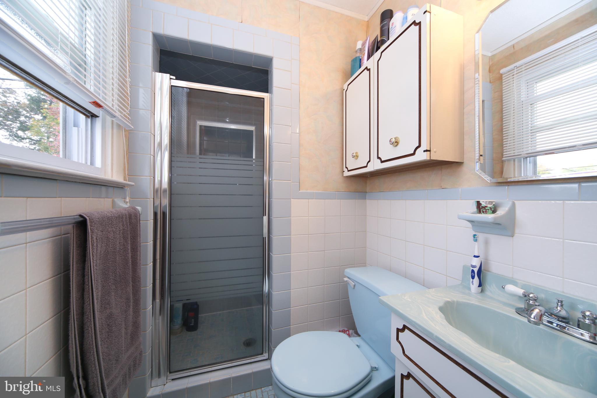 1035 Alpena Road Philadelphia, PA 19115 - Photo 22 of 29