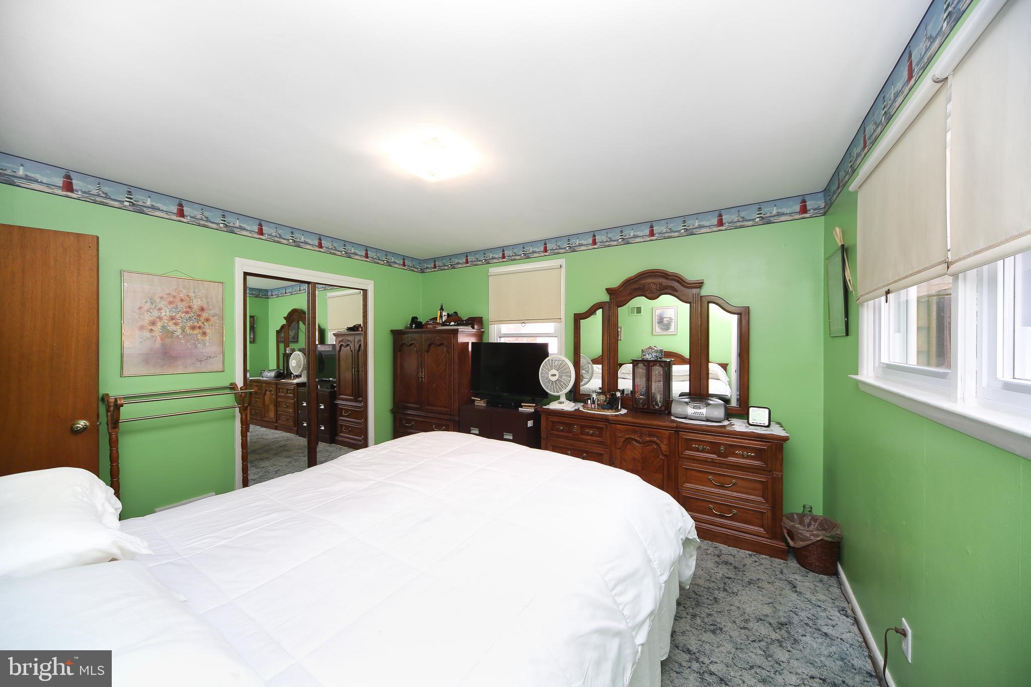 1035 Alpena Road Philadelphia, PA 19115 - Photo 23 of 29