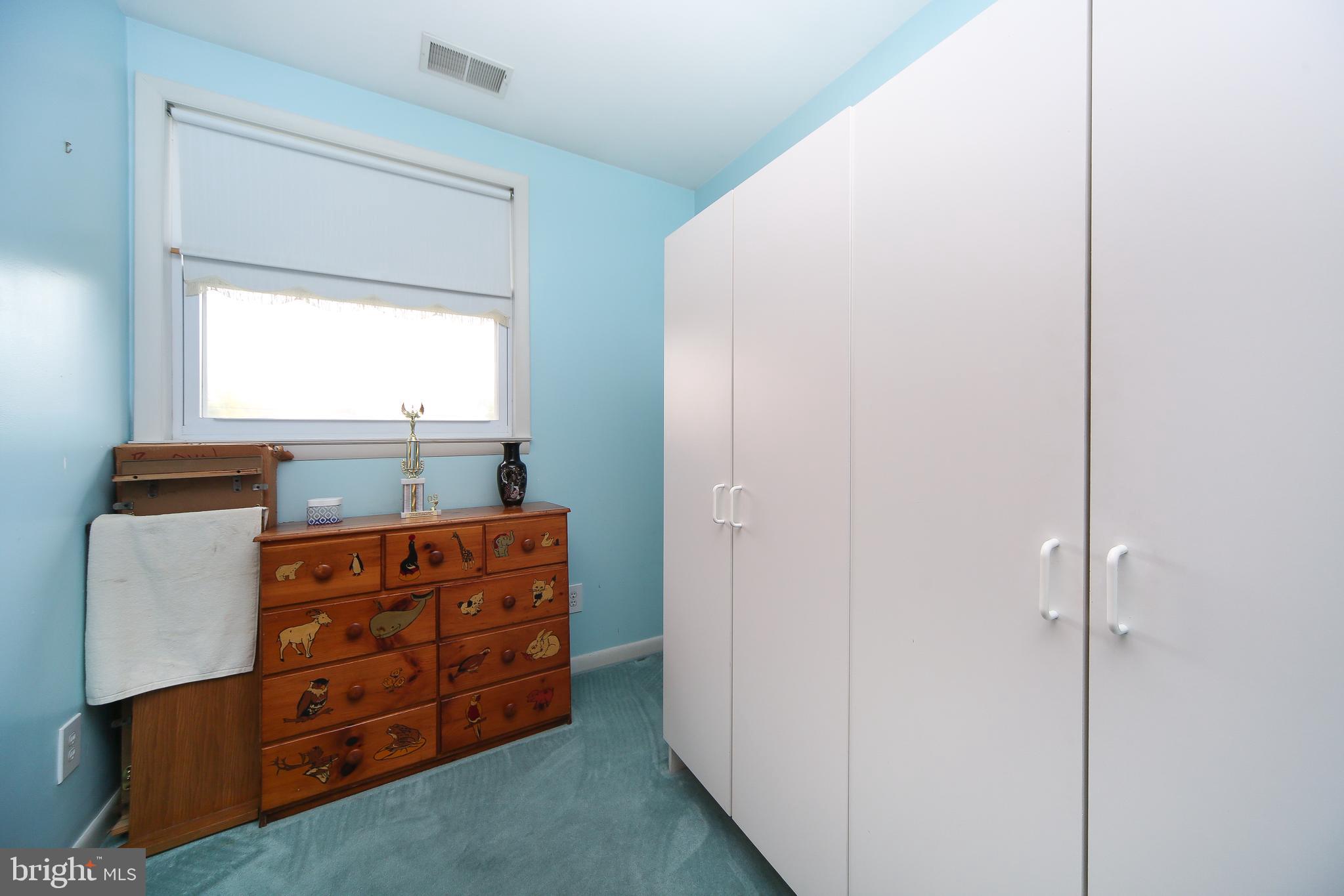 1035 Alpena Road Philadelphia, PA 19115 - Photo 25 of 29