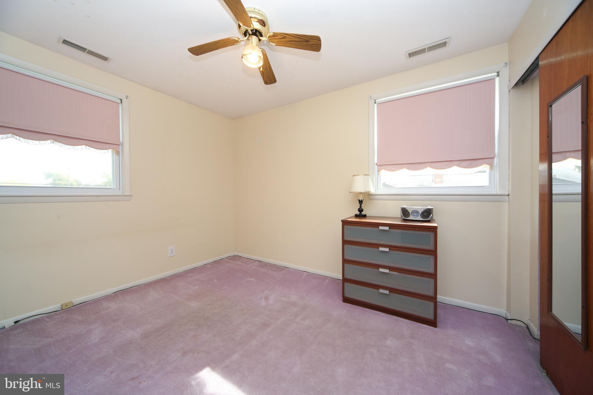 1035 Alpena Road Philadelphia, PA 19115 - Photo 27 of 29