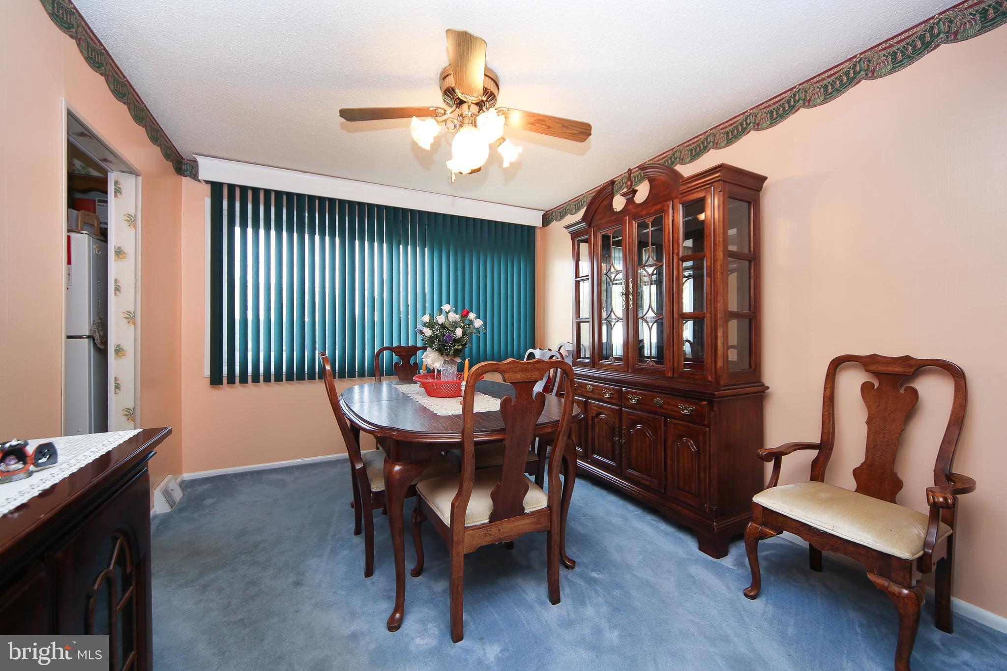 1035 Alpena Road Philadelphia, PA 19115 - Photo 9 of 29