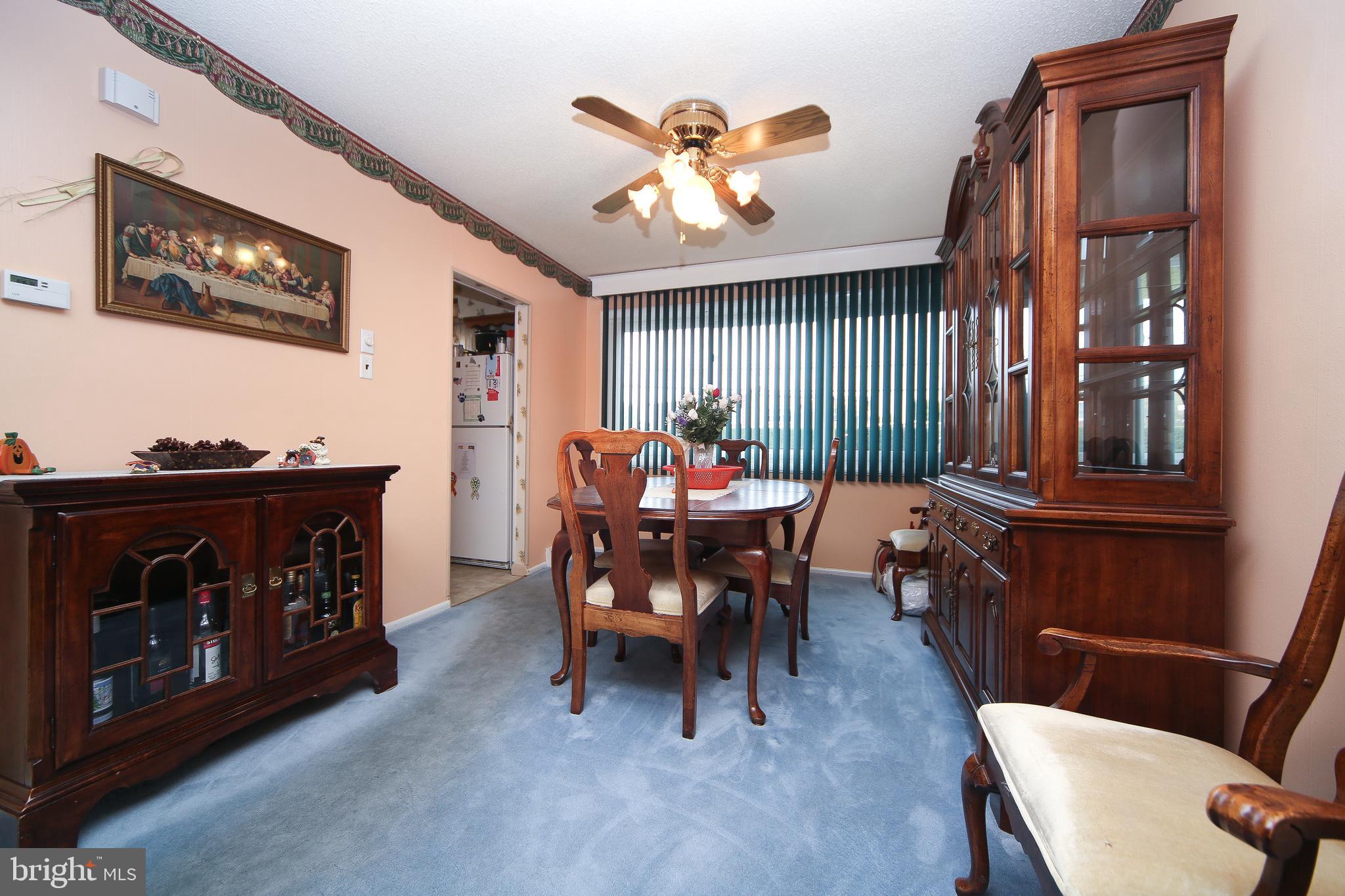 1035 Alpena Road Philadelphia, PA 19115 - Photo 10 of 29