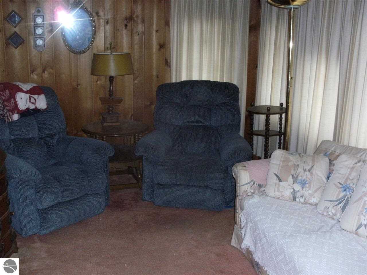 4700 Ridge Road Lake, MI 48632 - Photo 19 of 19 1781619-18.JPG