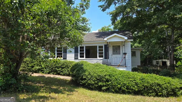 $59,900 | 3312 Rice Mill Road, Macon, GA 31206