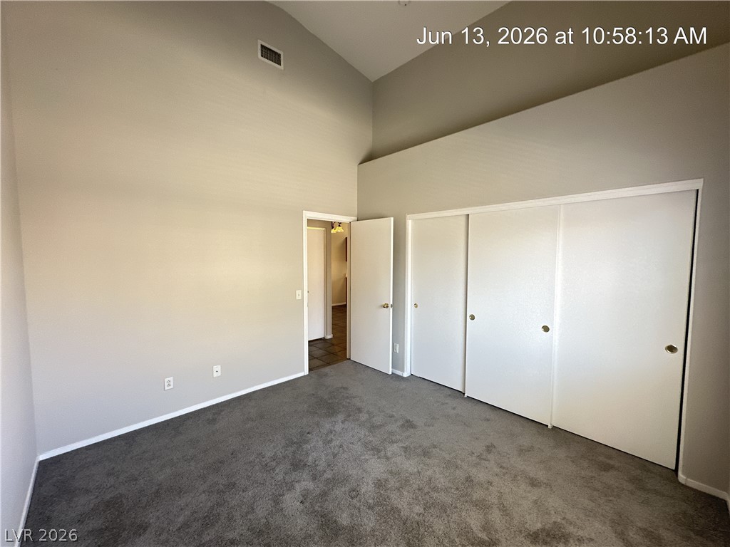 2152 Quarry Ridge Street, Unit 202 Las Vegas, NV 89117 - Photo 17 of 41