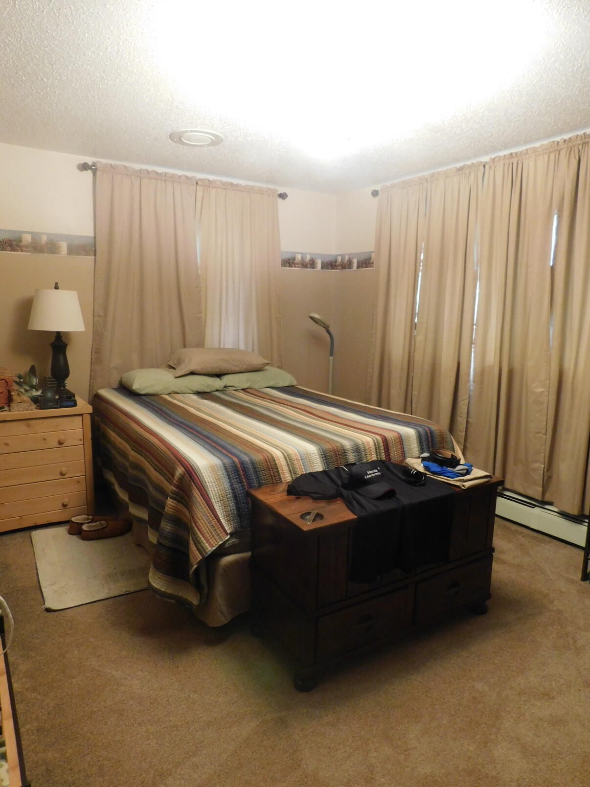 1680 South Mt Tom Road Mio, MI 48647 - Photo 22 of 36 Gallery Image 22