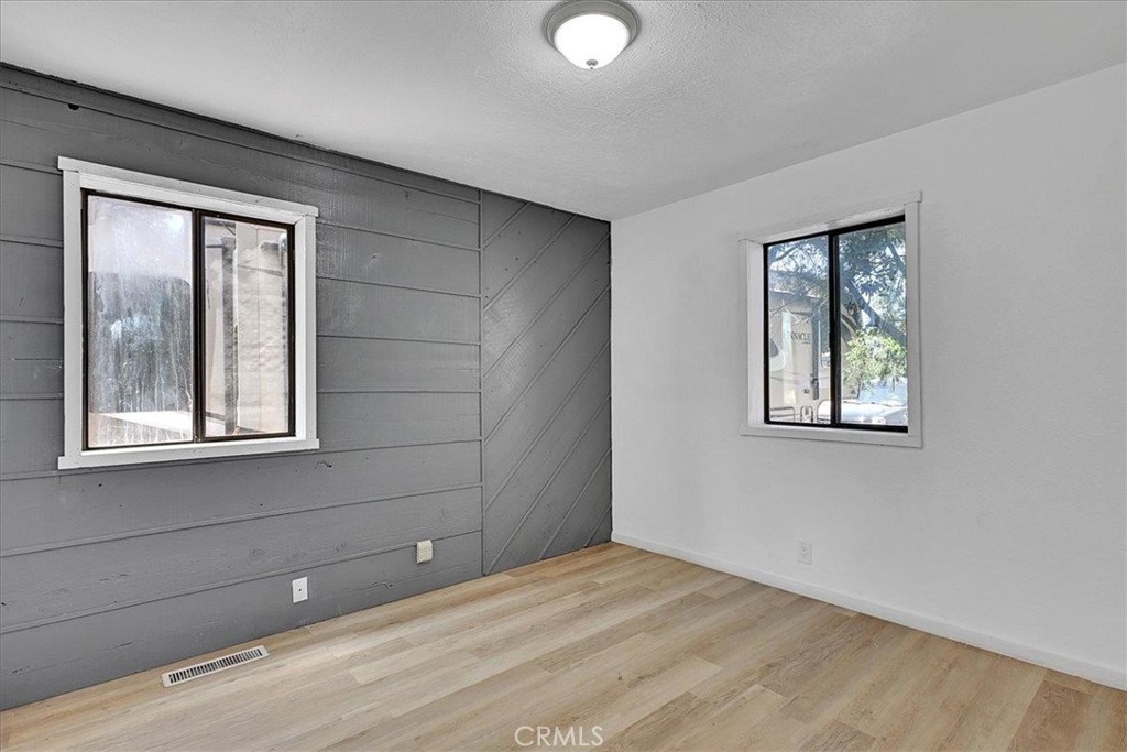 1732 Wescott Road Colusa, CA 95932 - Photo 26 of 56 a view of a room that has a window in it