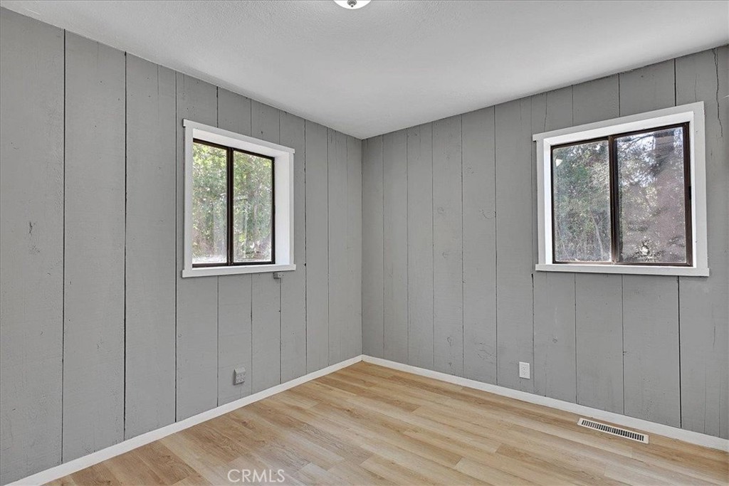 1732 Wescott Road Colusa, CA 95932 - Photo 29 of 56 a view of an empty room with a window
