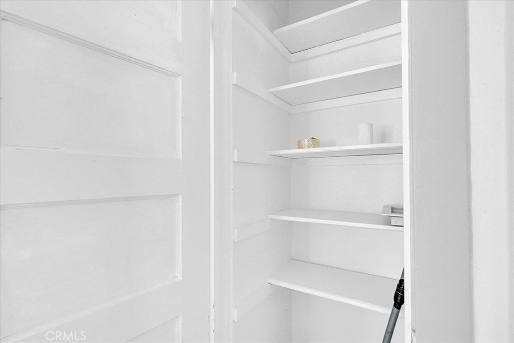 1732 Wescott Road Colusa, CA 95932 - Photo 44 of 56 a view of an empty walk in closet