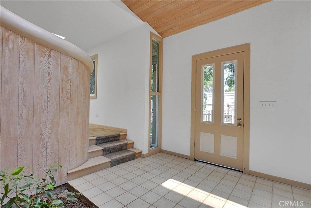 1732 Wescott Road Colusa, CA 95932 - Photo 8 of 56 an empty room with windows