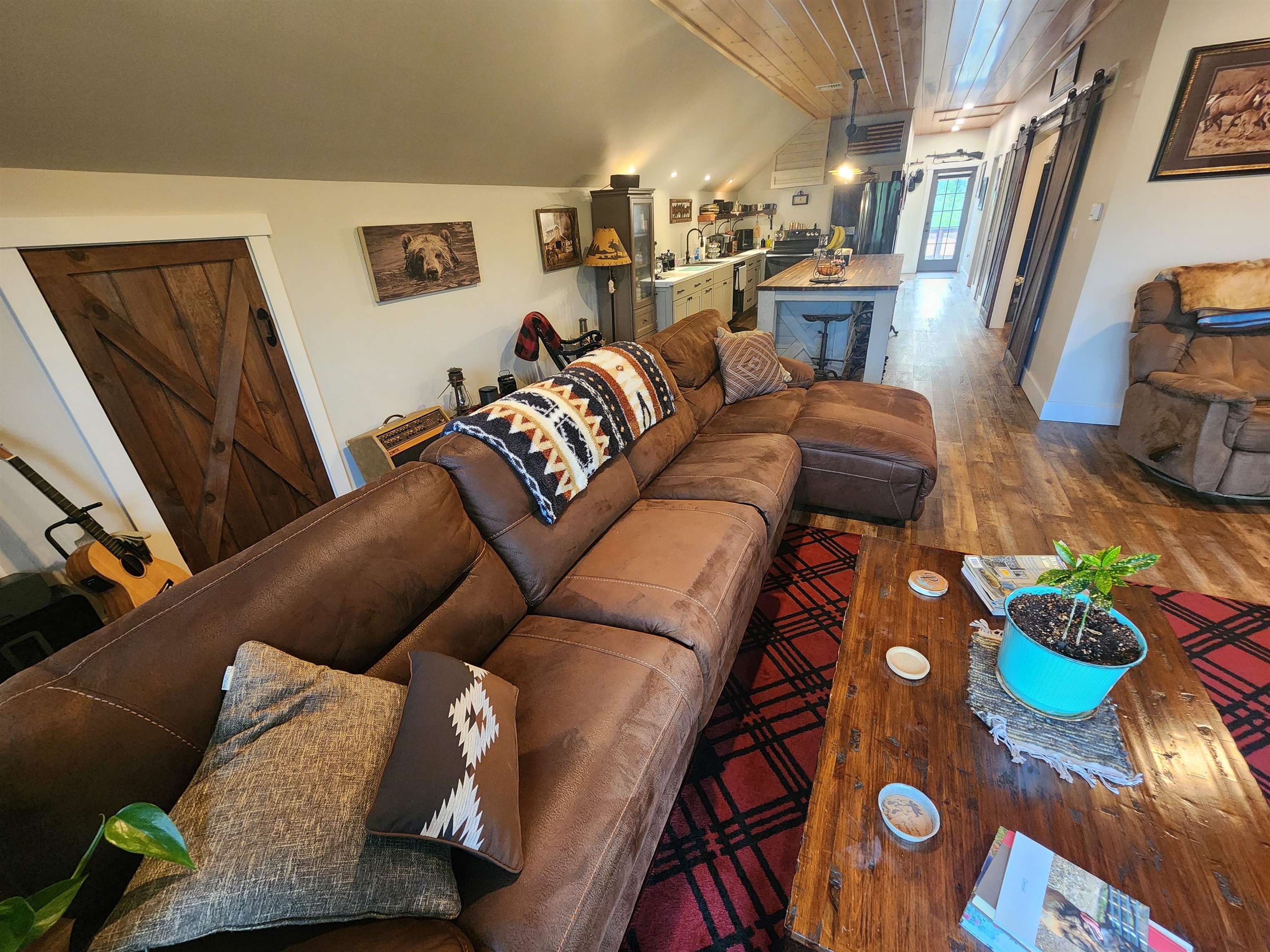 22 Mackenna Way Errol, NH 03579 - Photo 19 of 60