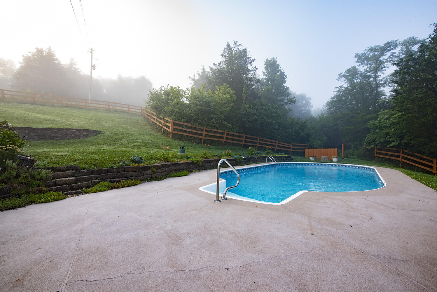 3597 Fender Road Melbourne, KY 41059 - Photo 33 of 39