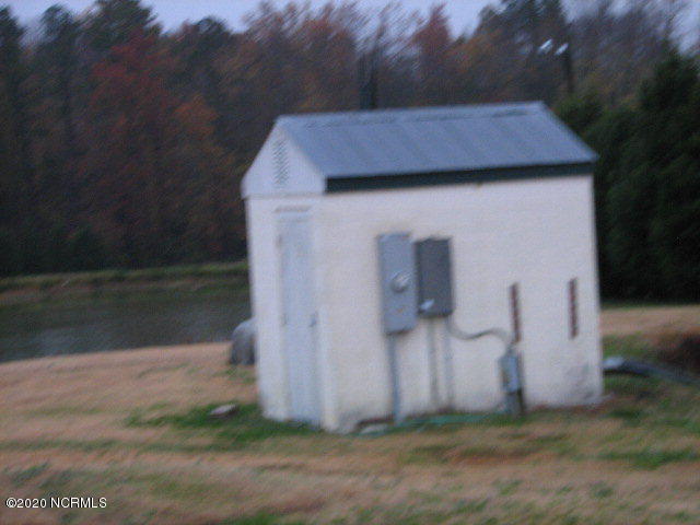 12807 Edwards Road Spring Hope, NC 27882 - Photo 24 of 28 38