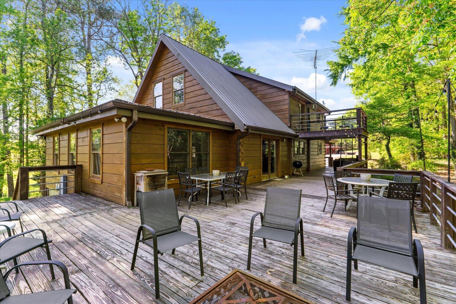 1021 Liberty Church Road Northeast Ranger, GA 30734 - Photo 7 of 83 070-DSC06171