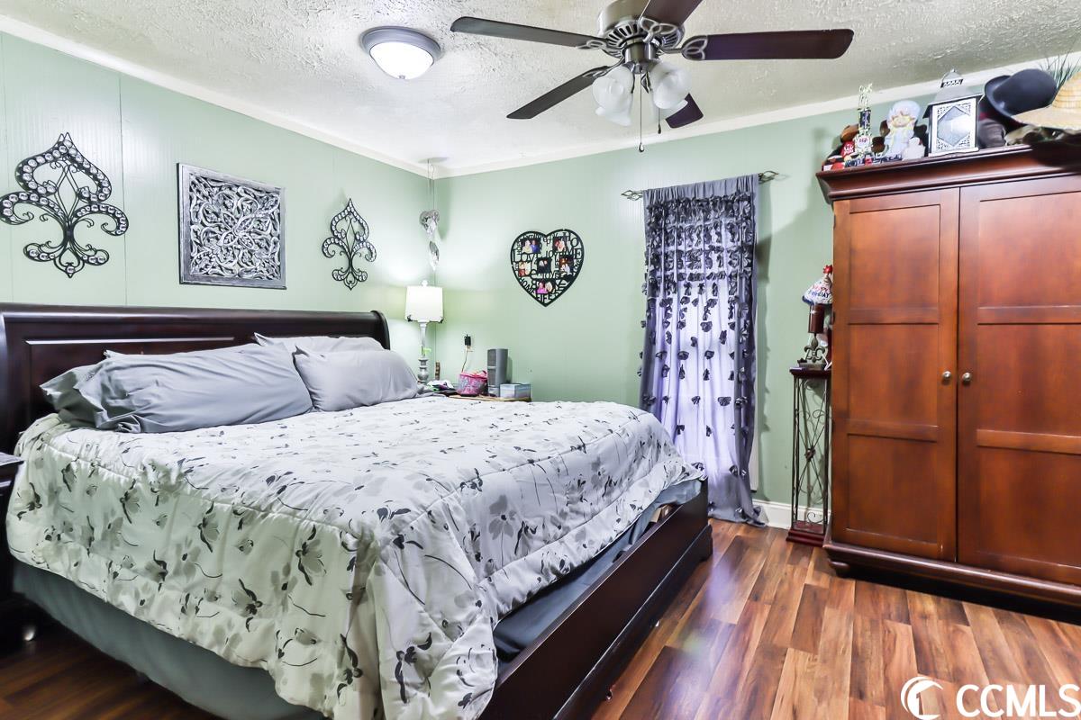 1300 Rodney Road Conway, SC 29526 - Photo 10 of 39 Gallery Image 10