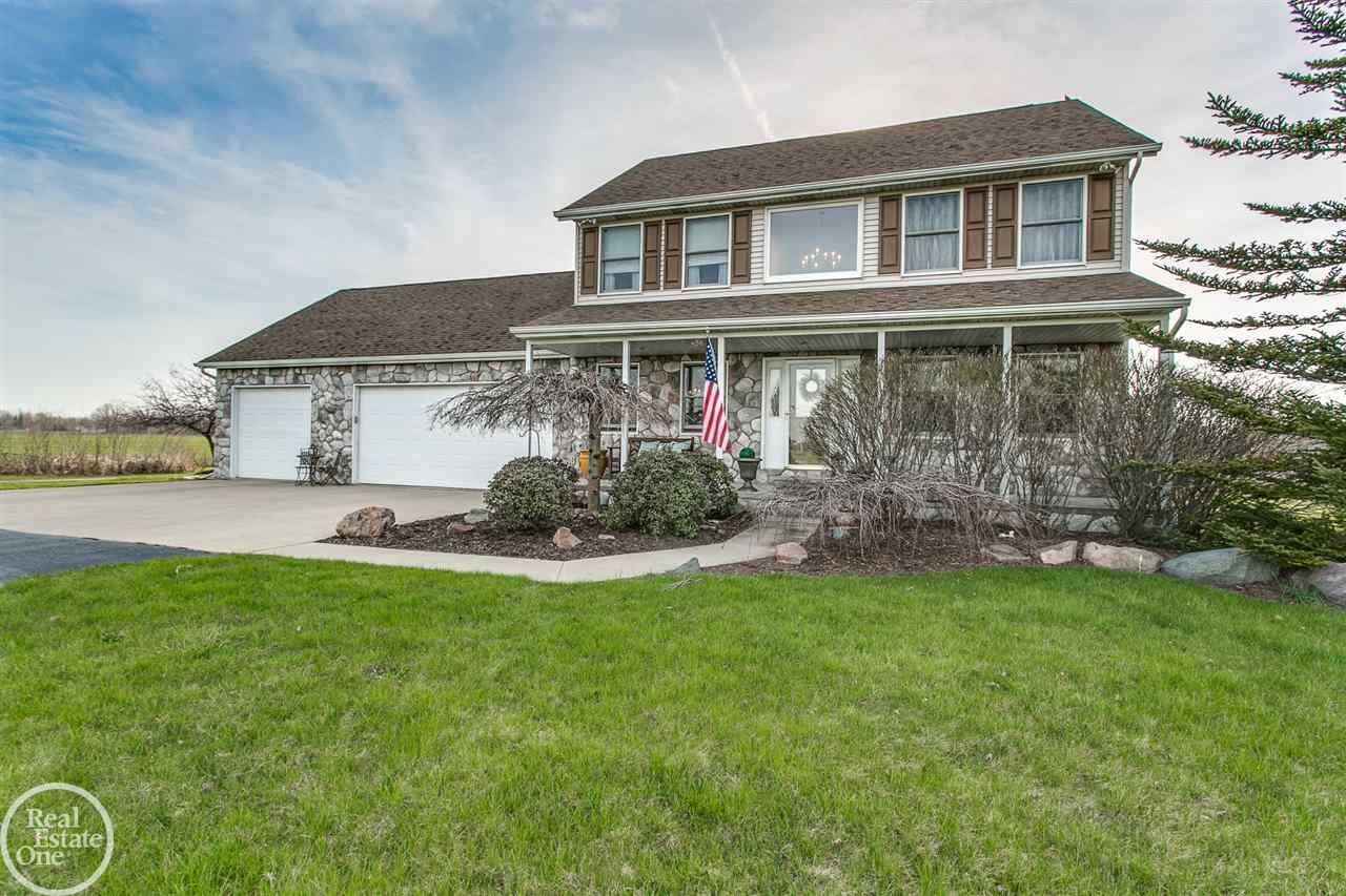 3645 Wadhams Road North Street, MI 48049 - Photo 45 of 52 31287499-45.JPG