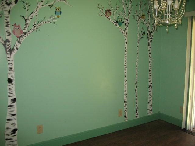 13585 Gera Road Birch Run, MI 48415 - Photo 16 of 22 50044942-17.JPG