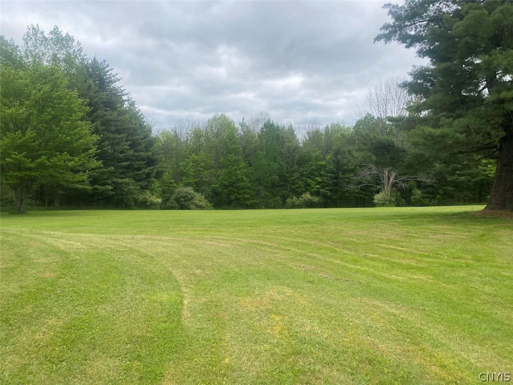 7133 Murry Hill Road Belfast, NY 14711 - Photo 19 of 33
