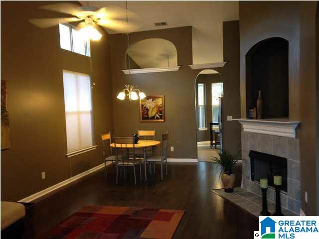 112 Sunflower Place Alabaster, AL 35007 - Photo 6 of 27