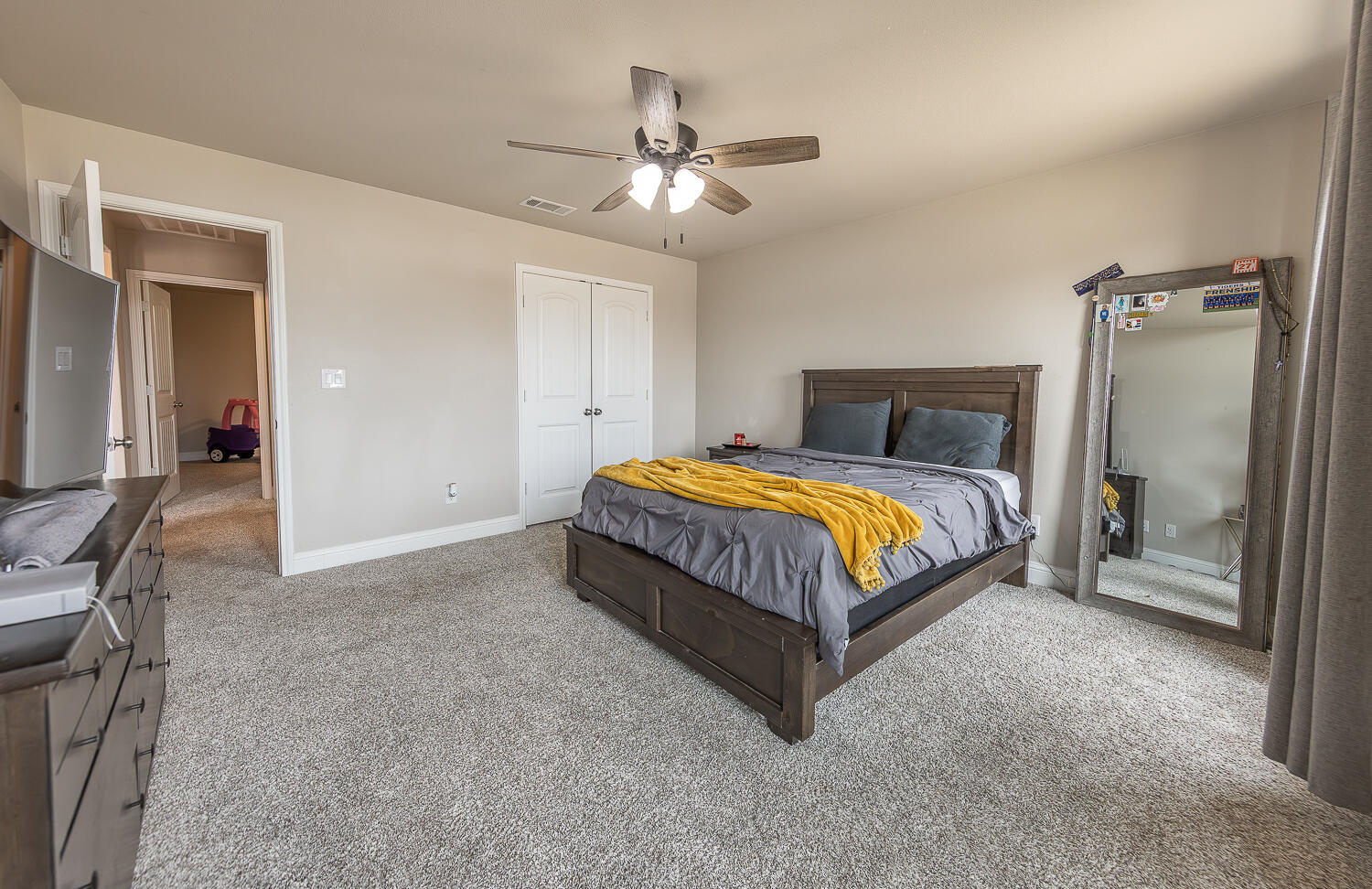 7331 99th Street Lubbock, TX 79424 - Photo 10 of 28 2L9A0133