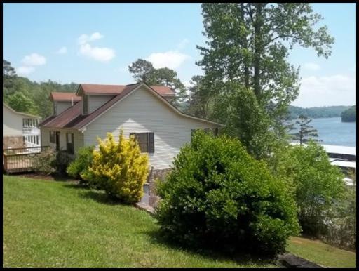 lakehouse1