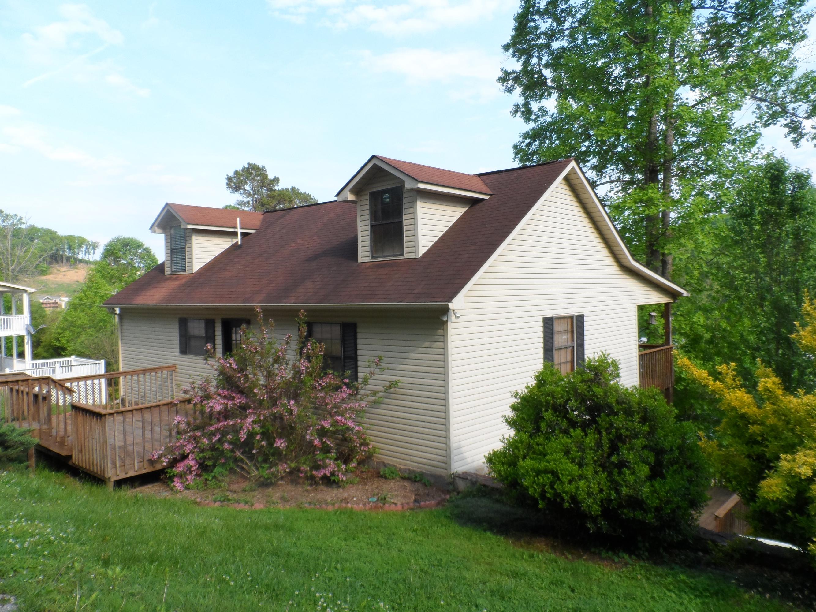 houses 057
