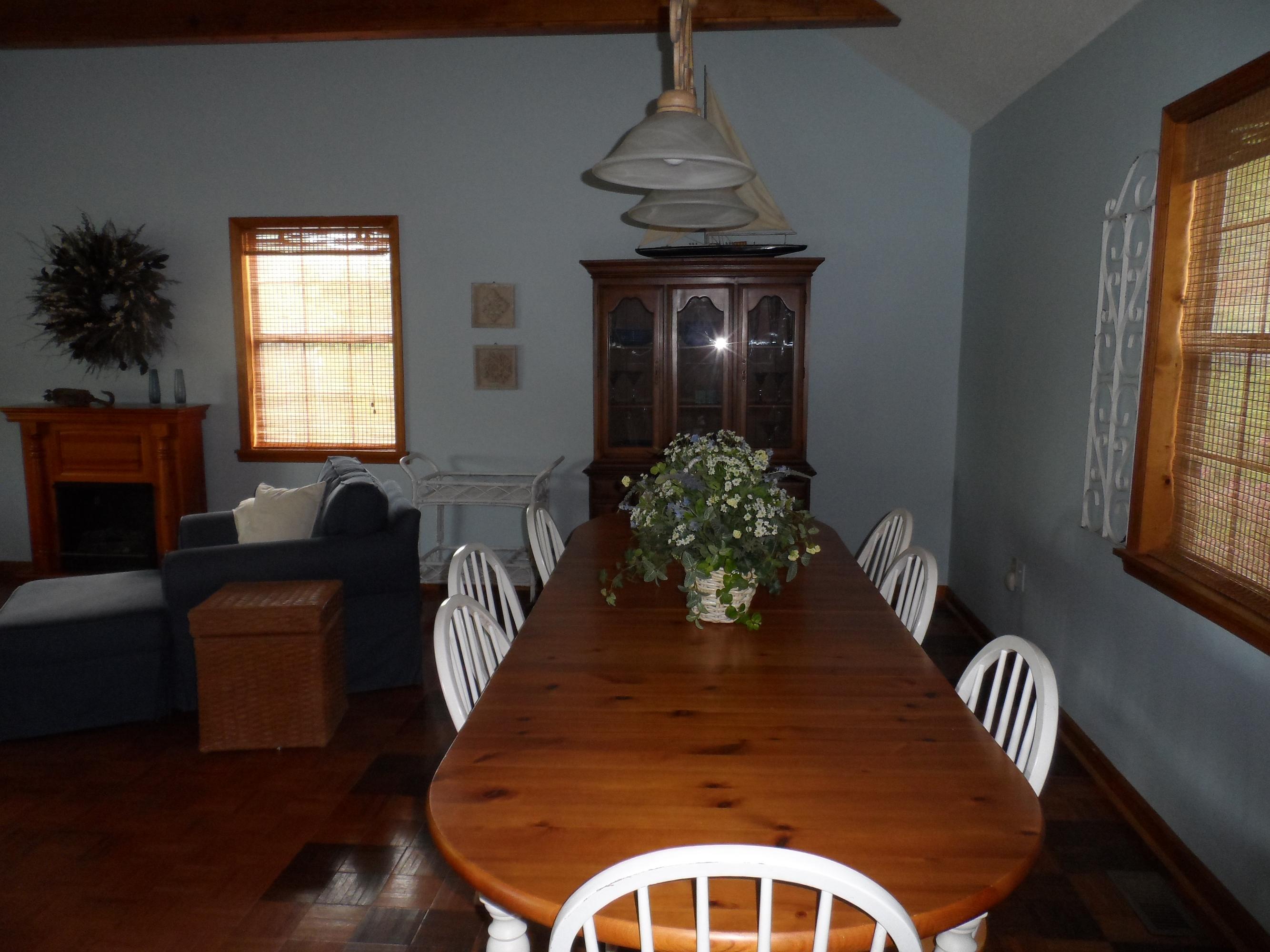 156 Mariner Point Road La Follette, TN 37766 - Photo 17 of 31 houses 079
