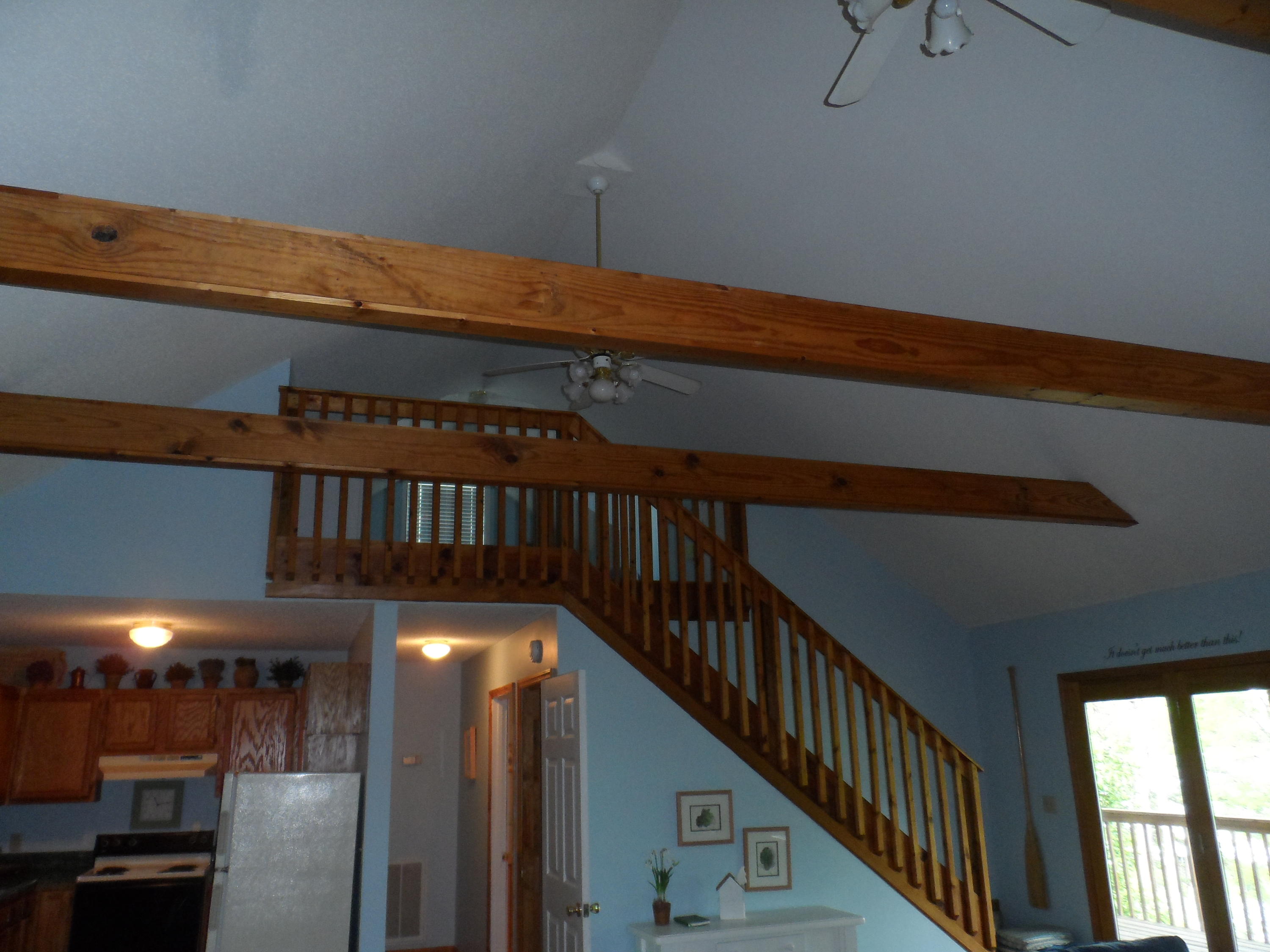 156 Mariner Point Road La Follette, TN 37766 - Photo 20 of 31 houses 084