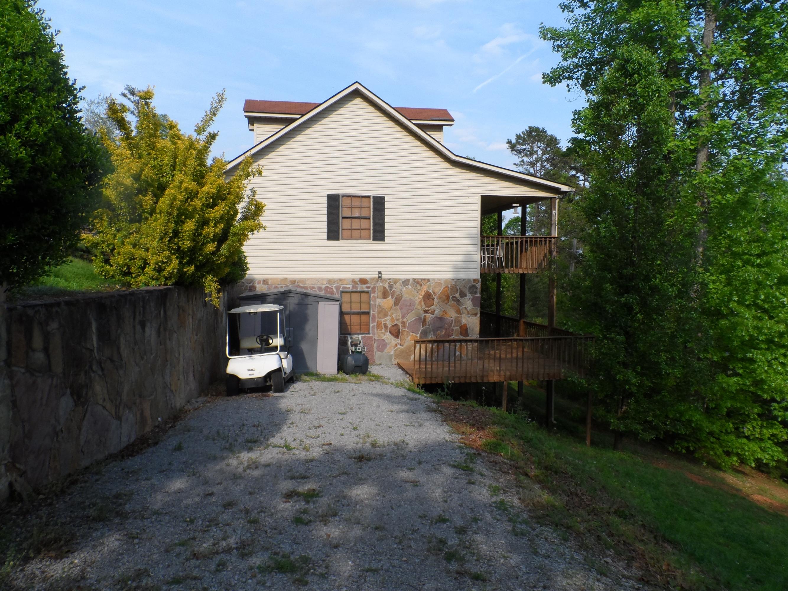 houses 059