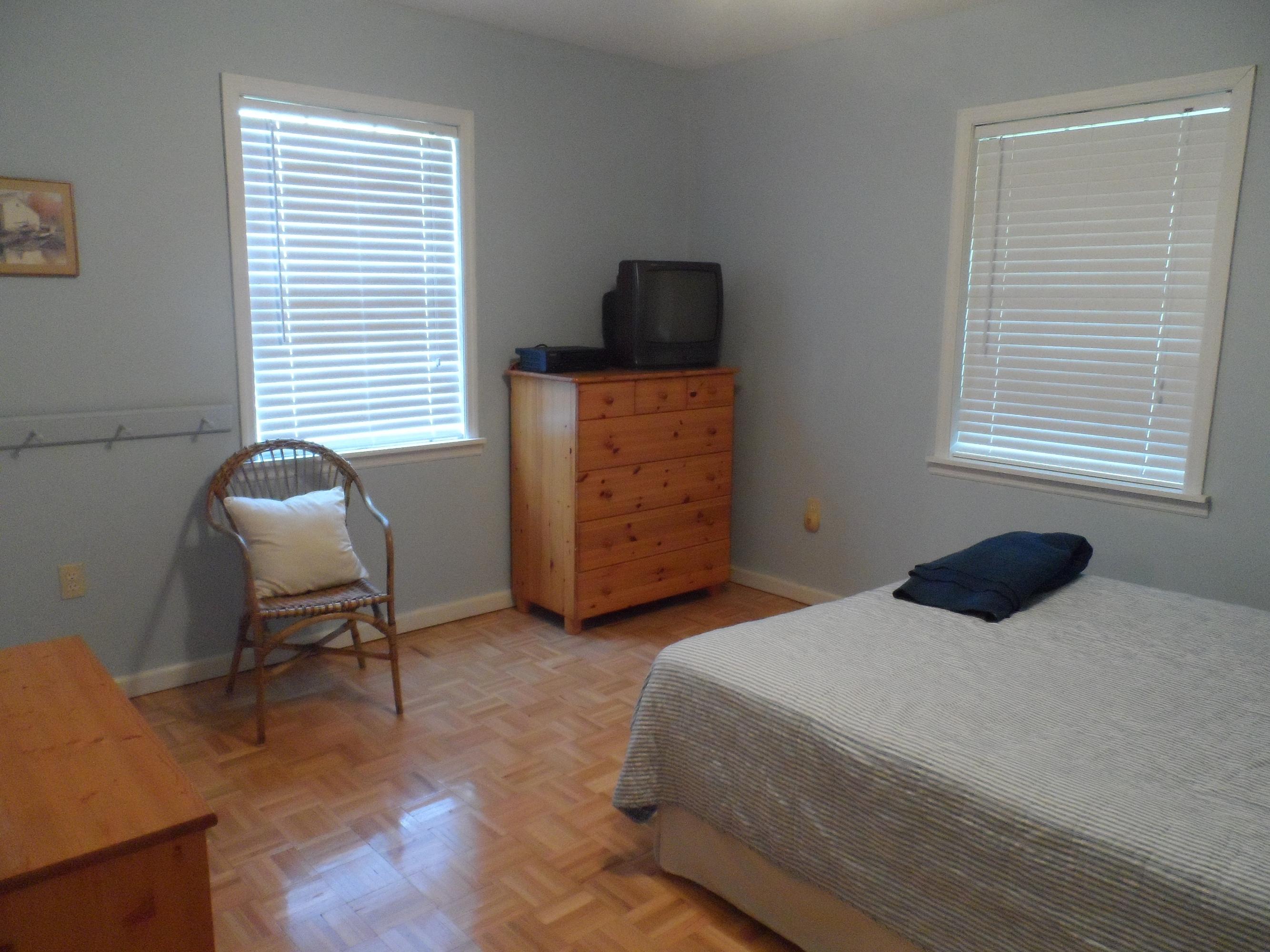 156 Mariner Point Road La Follette, TN 37766 - Photo 26 of 31 houses 072
