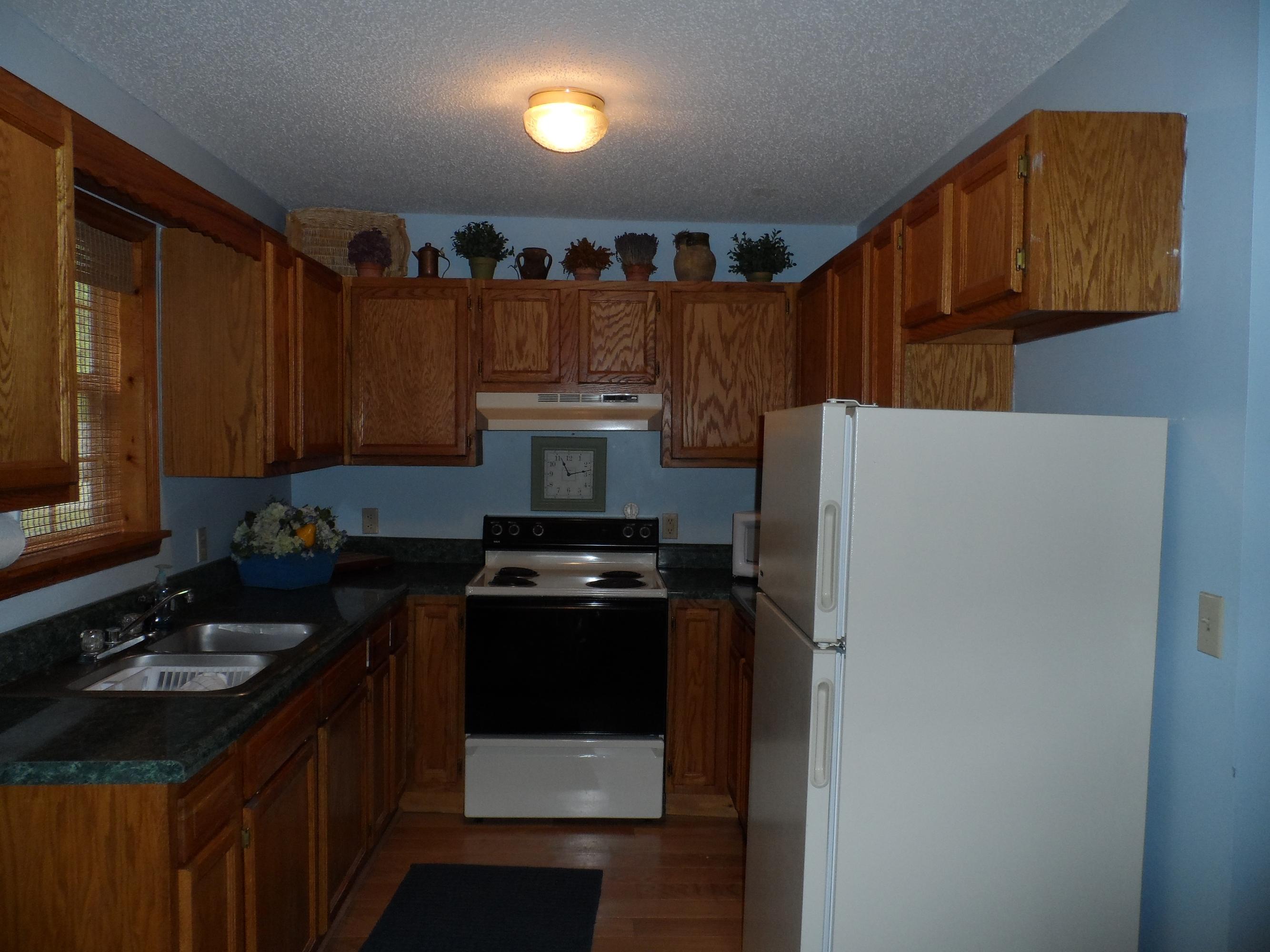156 Mariner Point Road La Follette, TN 37766 - Photo 28 of 31 houses 077