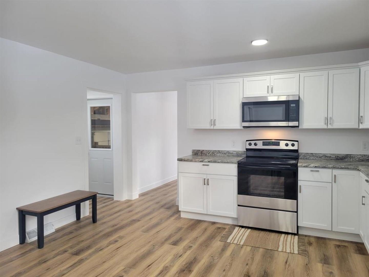1853 West Cody Estey Road Pinconning, MI 48650 - Photo 15 of 65