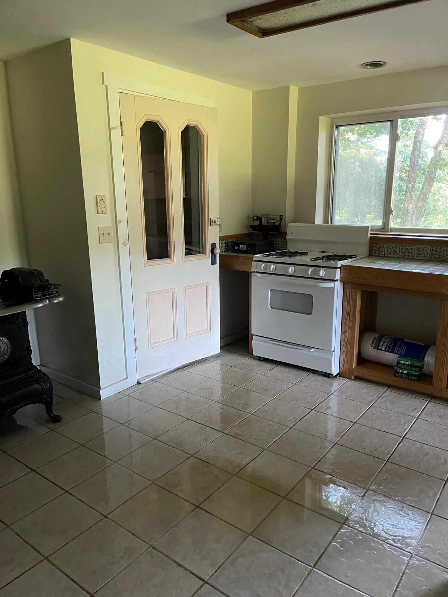 519 Nash Road Pittston, ME 04345 - Photo 22 of 33 IMG_1812
