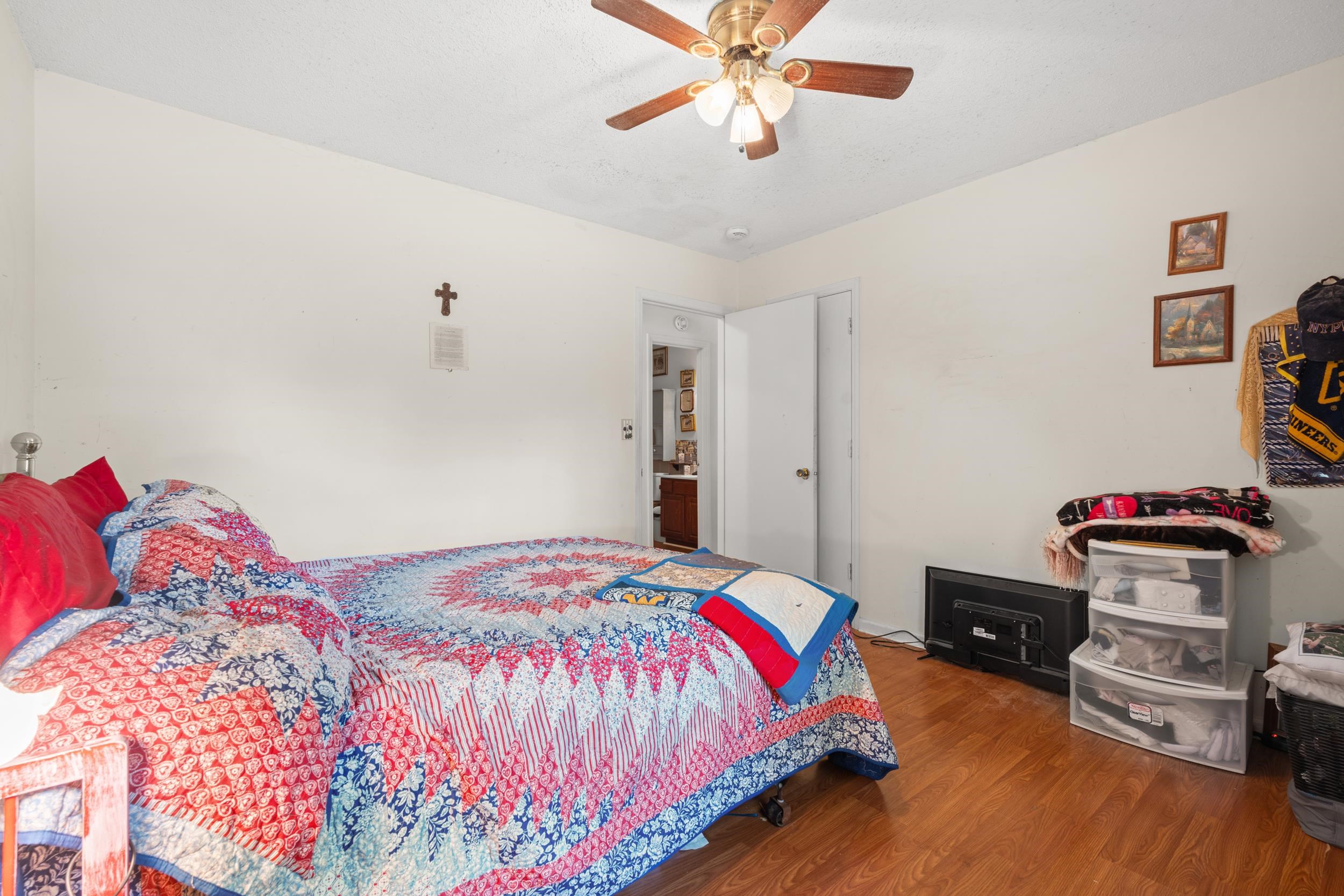 1451 Forestbrook Road Myrtle Beach, SC 29579 - Photo 17 of 51