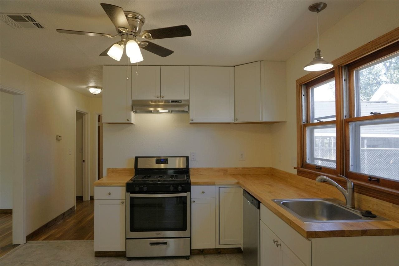 1311 Kaw Street Perry, OK 73077 - Photo 15 of 35 Gallery Image 15
