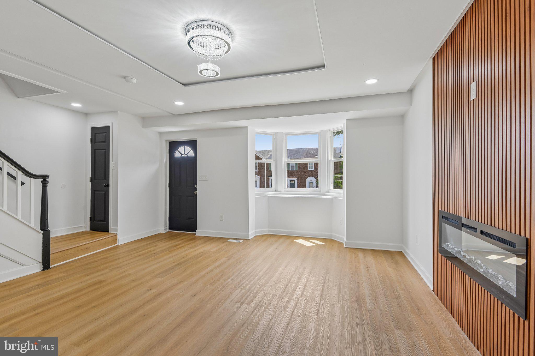 1528 Sheffield Road Baltimore, MD 21218 - Photo 6 of 42