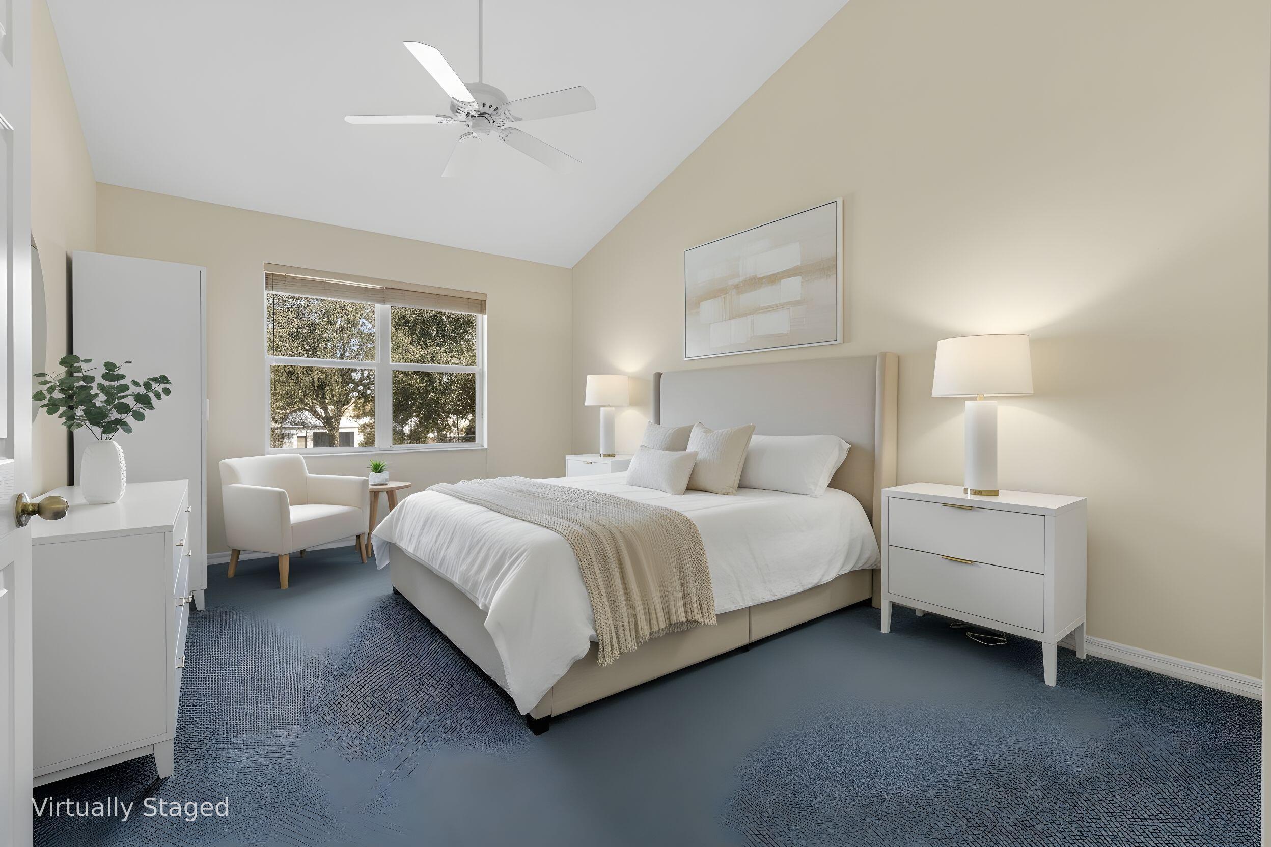 8653 Vía Reale, Unit 49U Boca Raton, FL 33496 - Photo 19 of 44 stager_ai_image (14)