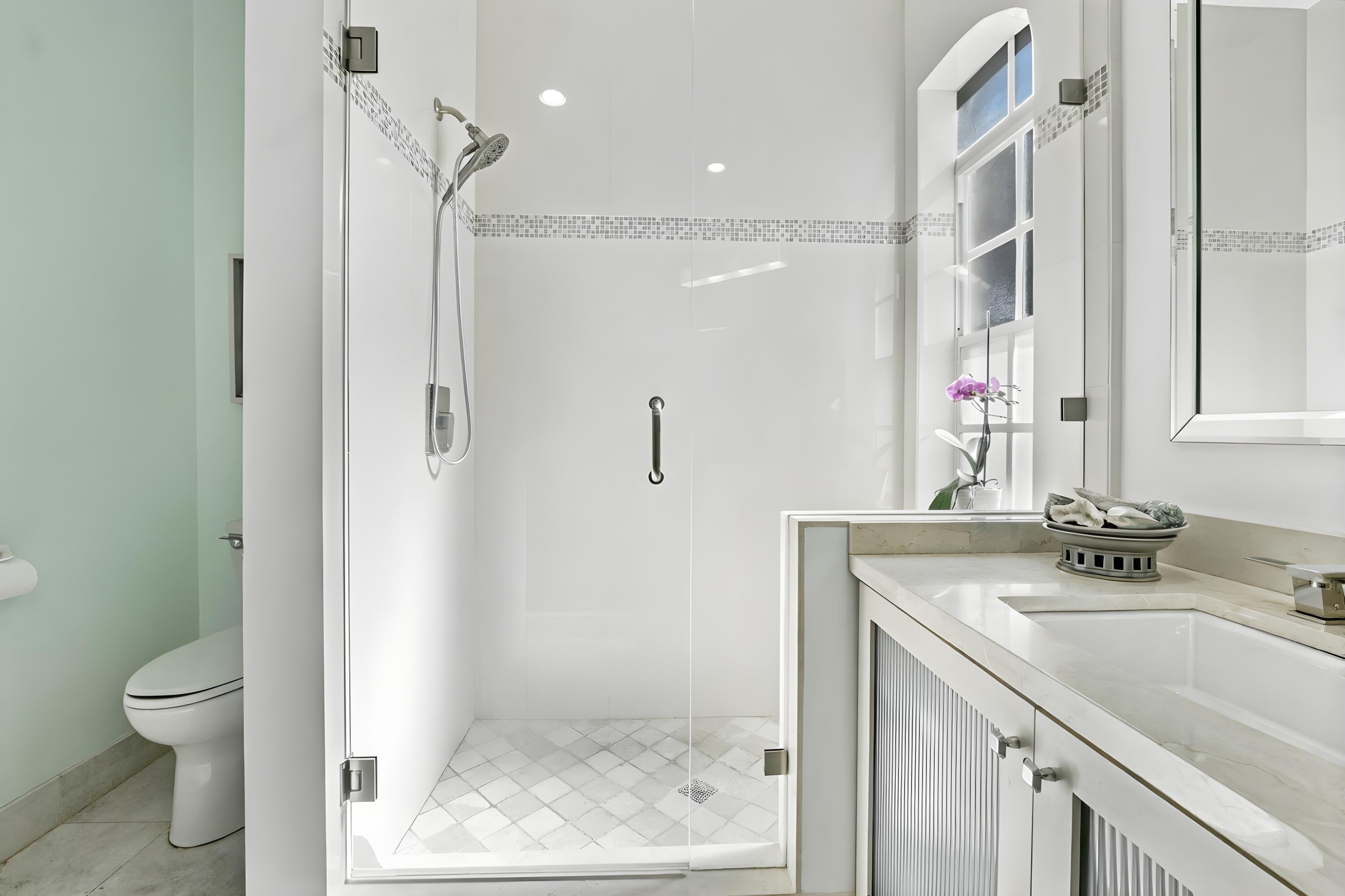 8653 Vía Reale, Unit 49U Boca Raton, FL 33496 - Photo 22 of 44 stager_ai_image3