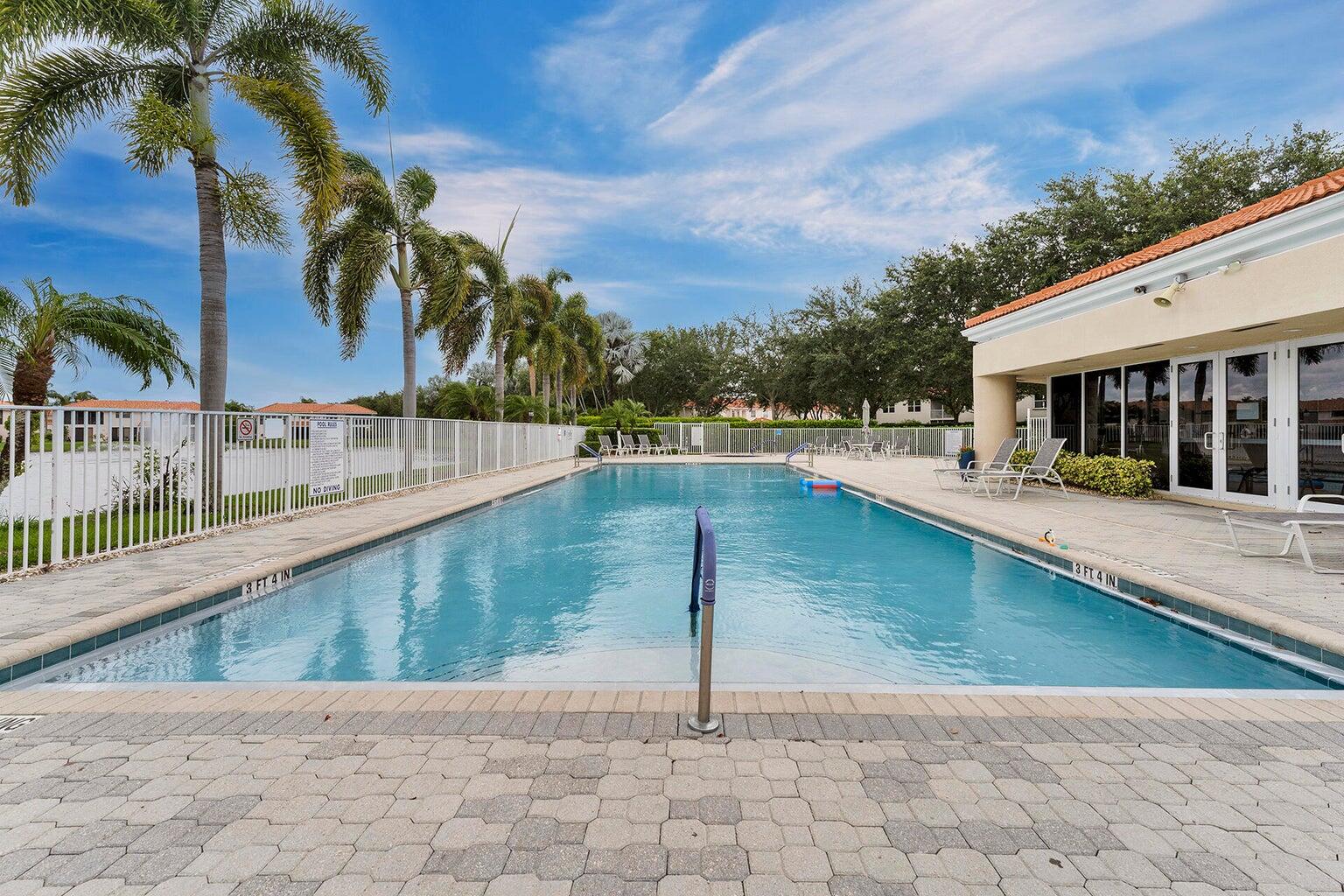 8653 Vía Reale, Unit 49U Boca Raton, FL 33496 - Photo 29 of 44 20241206020335636270000000-o