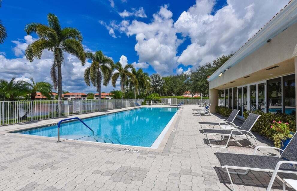 8653 Vía Reale, Unit 49U Boca Raton, FL 33496 - Photo 30 of 44 20250601012431272718000000-o